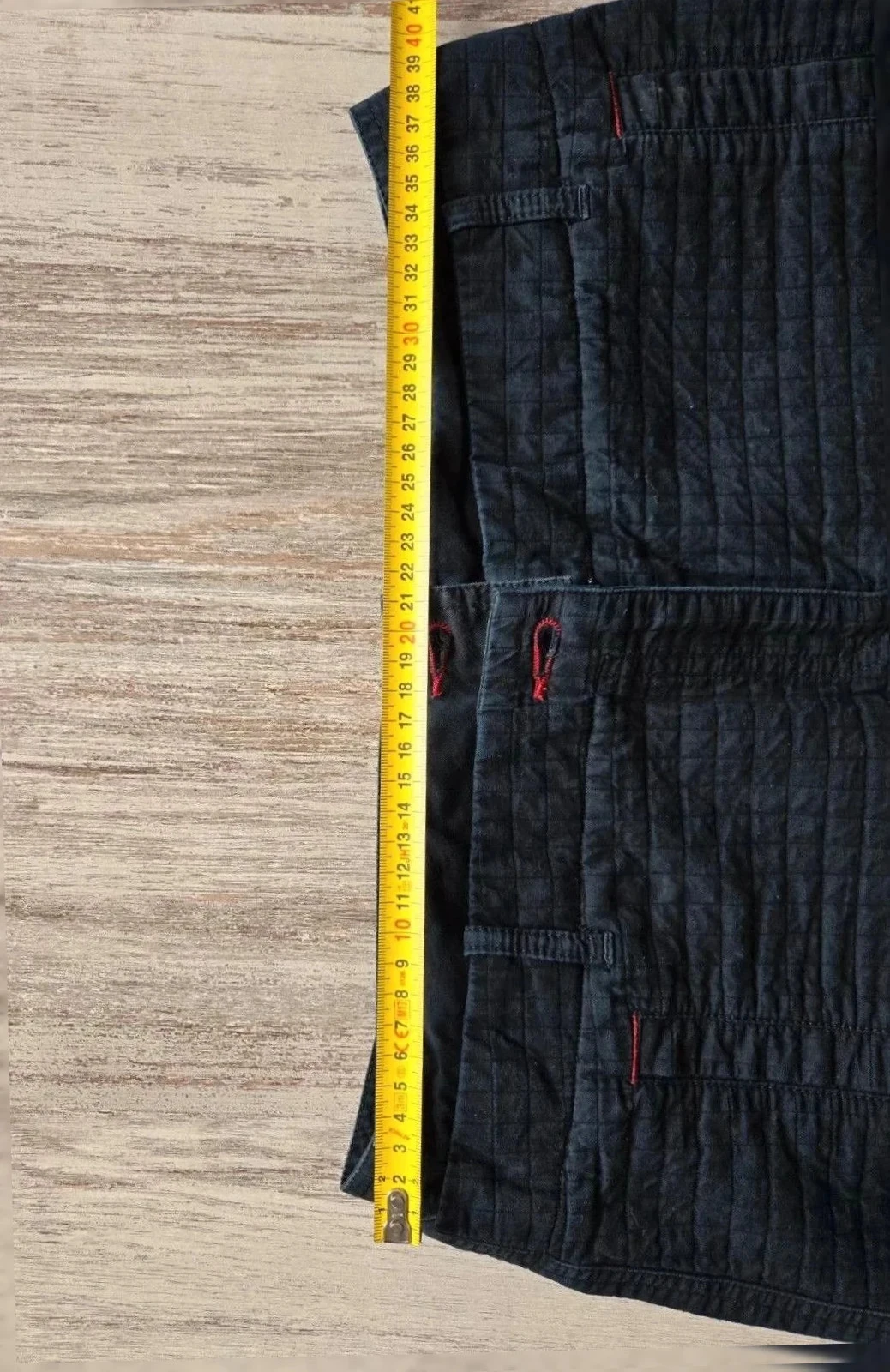 Tailleur estilo japonês Cop Copine tamanho 38 novo – photo 19